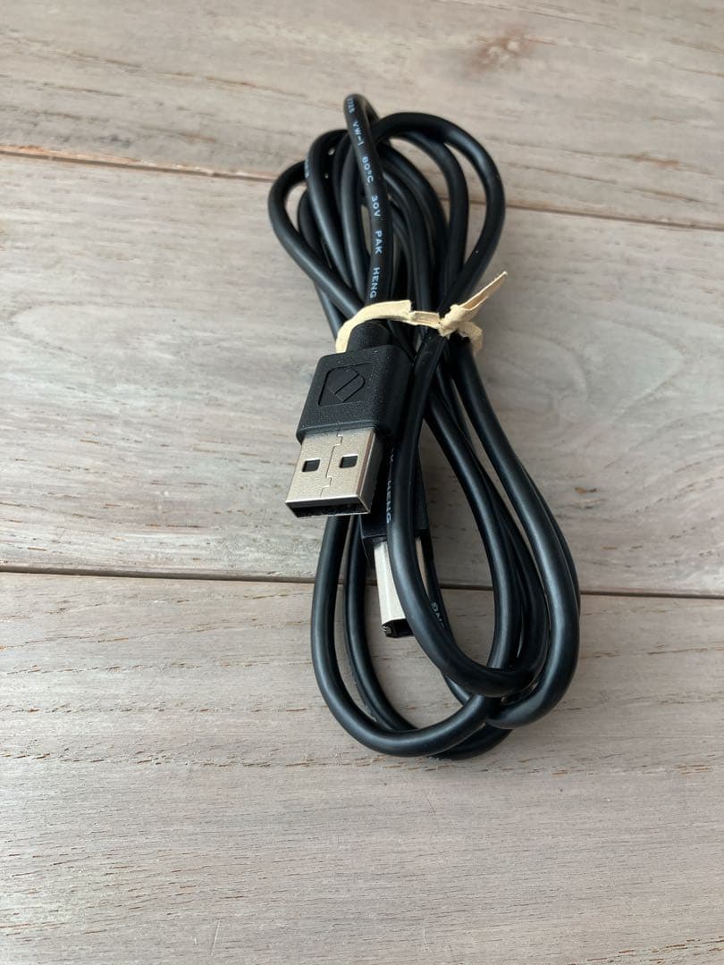 Novation Launchkey 37 MIDIコントローラー キーボード