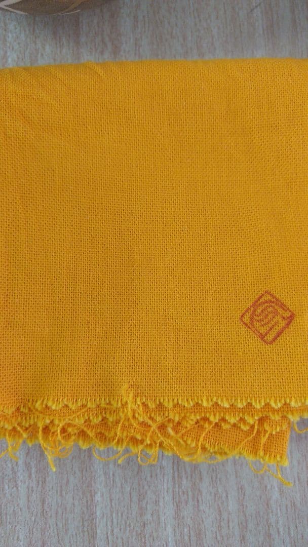 寺本守 銀彩花器