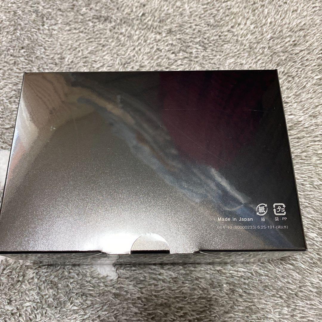 刀剣乱舞-ONLINE- Vixen 燭台切光忠 単眼刀