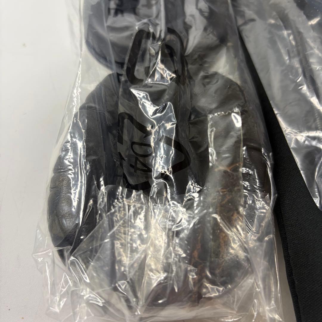 ヘッドホン logicool PRO X WIRELESS G-PHS-004WL