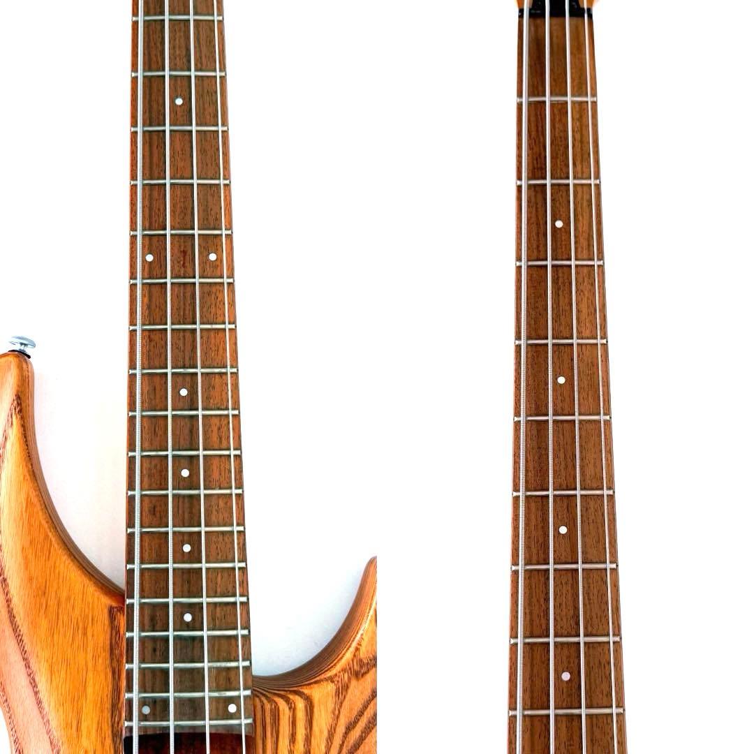 【希少】ARIA PRO Ⅱ IGB-68 エレキベース