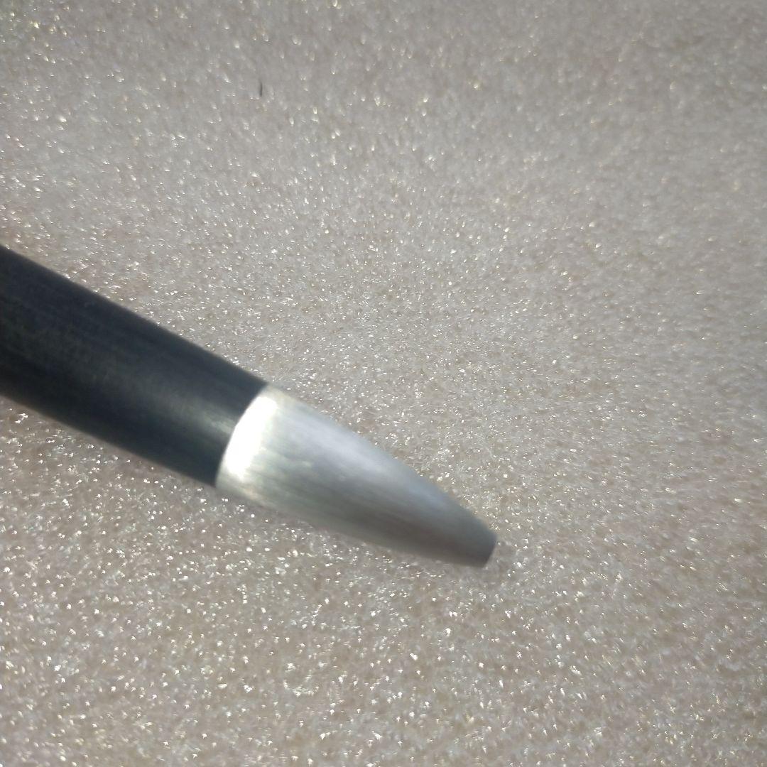 ✨️LAMY　2000 多機能　ボールペン　4色ペン✨️