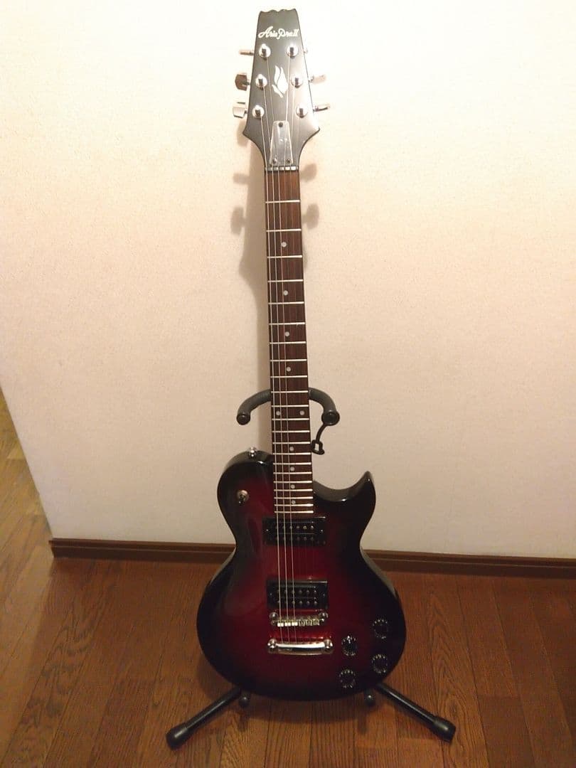 アリアプロⅡ PEシリーズ