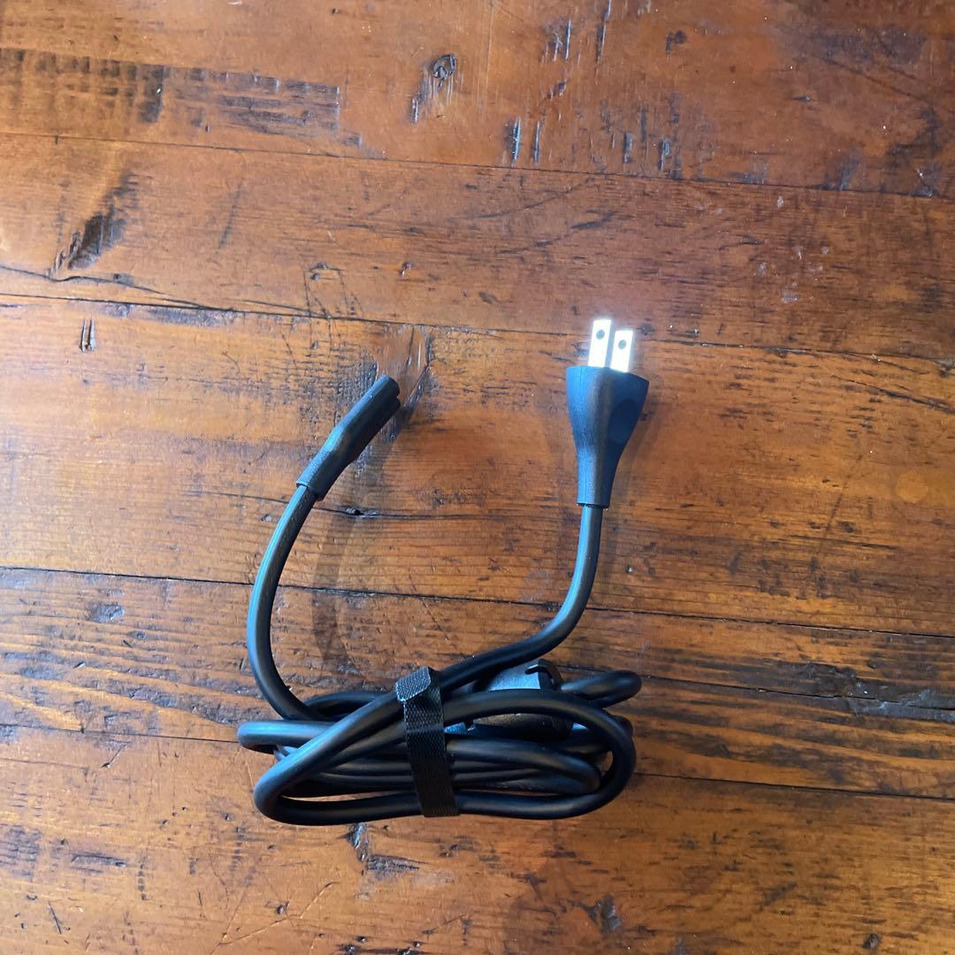 発電機・ポータブル電源 ANKER prime charger250w