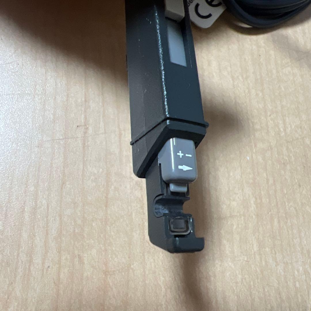 d*9様 4:TEKTRONIX P6022 AC電流プローブ　中古