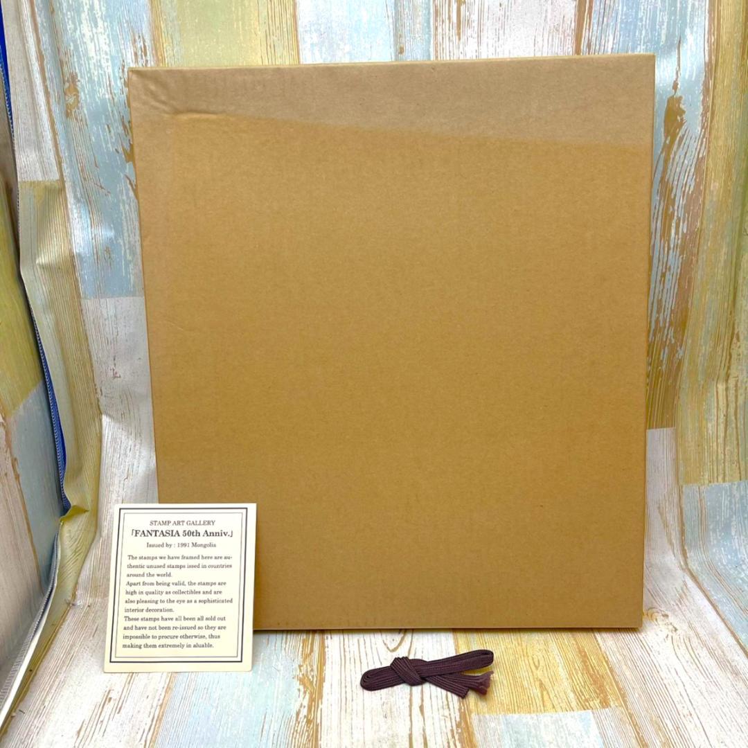 れいじその他の方のご購入不可です。 ミッキーマウス ファンタジア