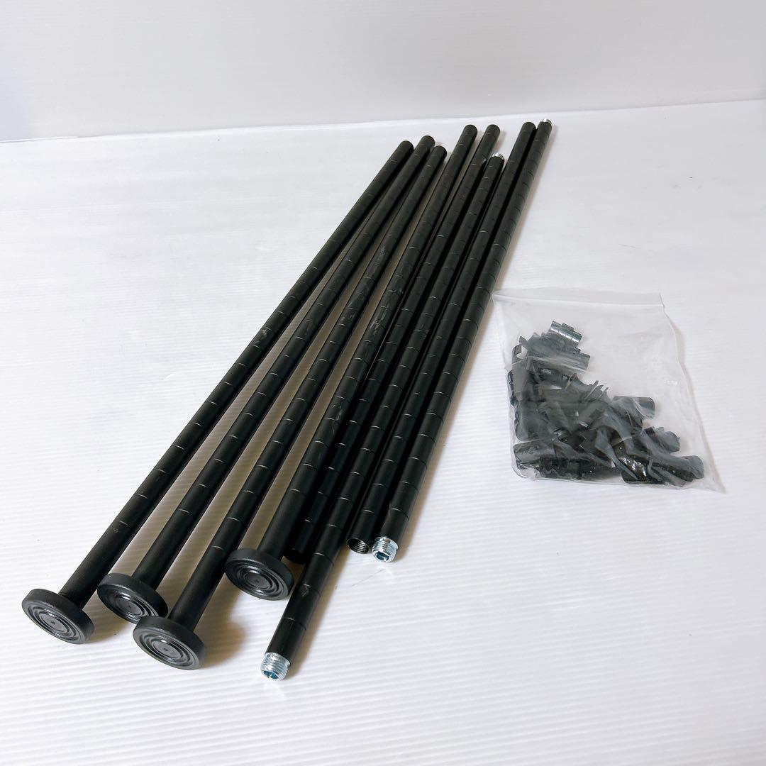 ダーツライブ 200S BLITZER スタンド セット