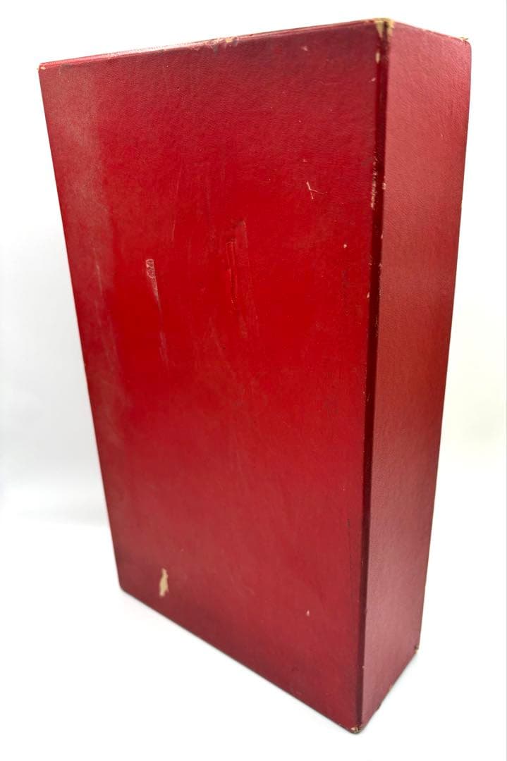 中村精密Westside Model HASSINGER LUMBER SHAY