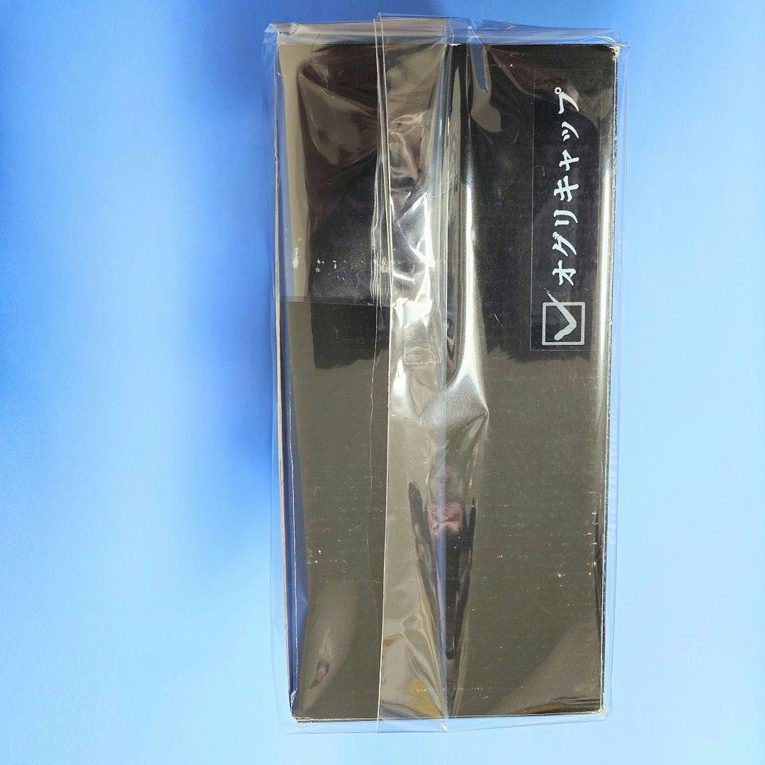 【希少】オグリキャップ競馬ぬいぐるみウマ娘アイドルホース馬AVANTIフィギュア