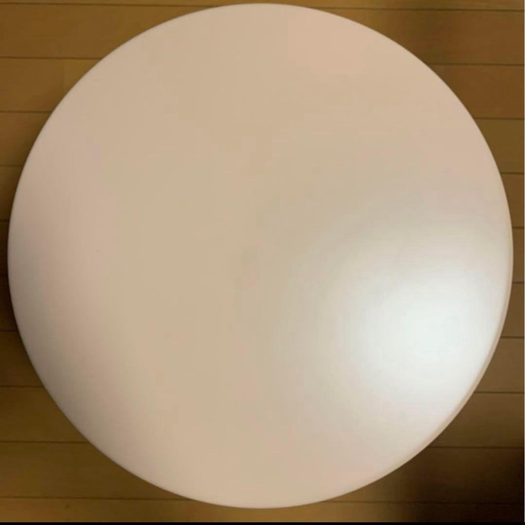 IKEA／イケア★TESAMMANS／テサッマンス★サイドテーブル★スツール収納