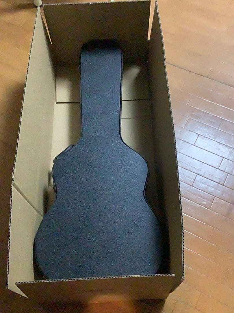 Martin 000-16GT マーティン アコースティックギター