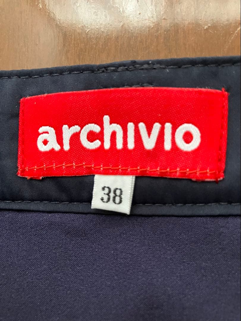 ゴルフウエアー