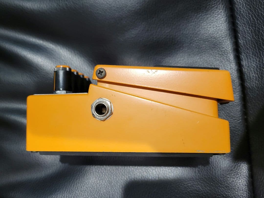 BOSS DS-2 ディストーション