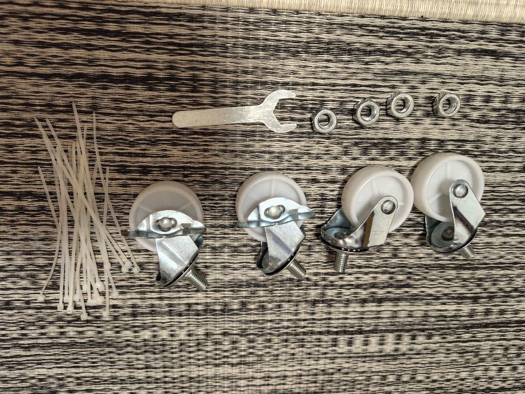 猫 ケージ キャットケージ 大型 折りたたみ ペット おしゃれ 3段 多頭飼い