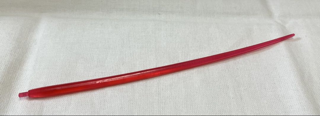 ★MG 1/100 RX-78-2ガンダム ★塗装済み完成品