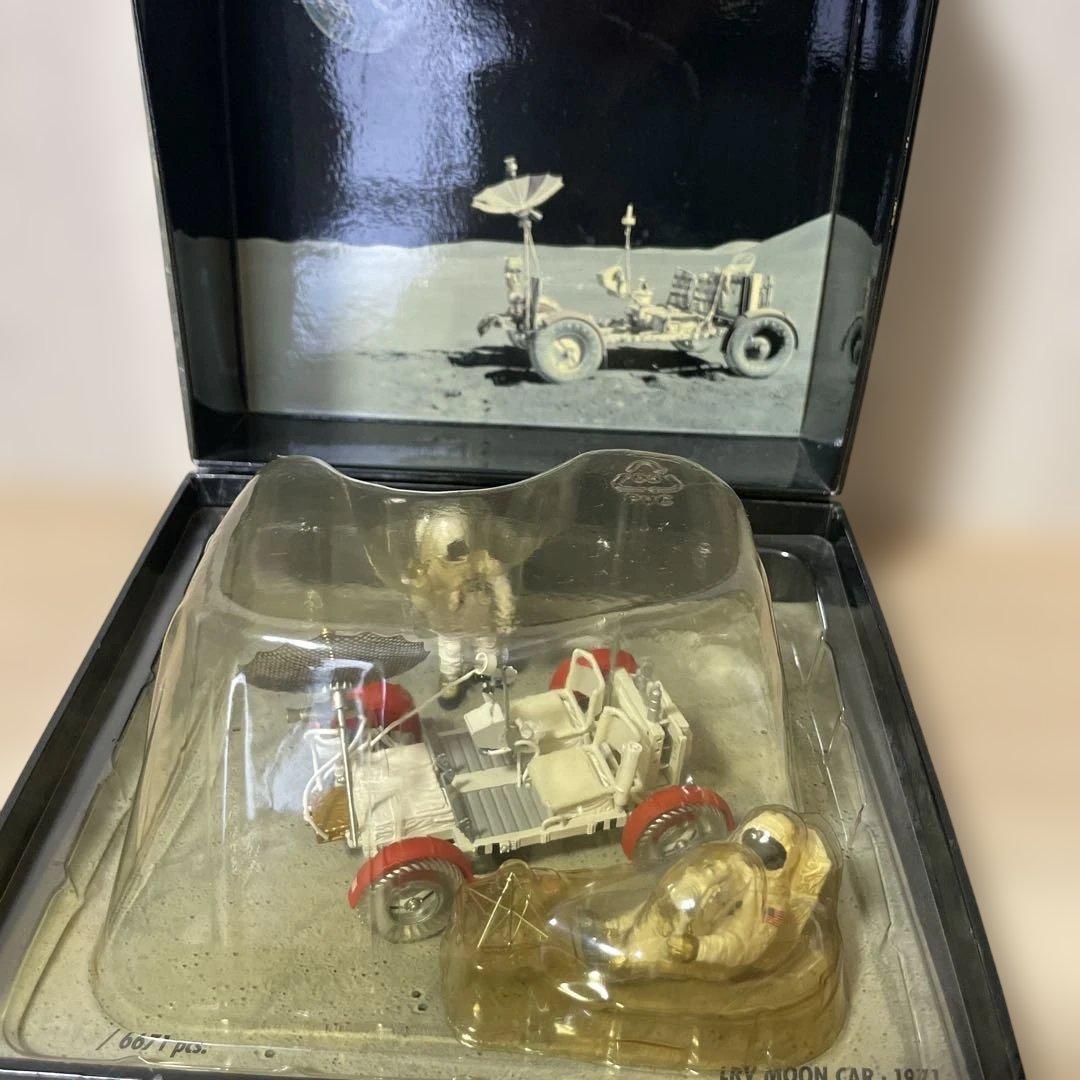 「超希少！MINICHAMPS限定版LRVモデル・美品コレクター向け」Ln214