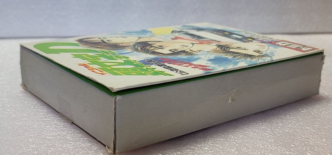 【送料無料】希少！イニシャルD ミニカーセット トミカ