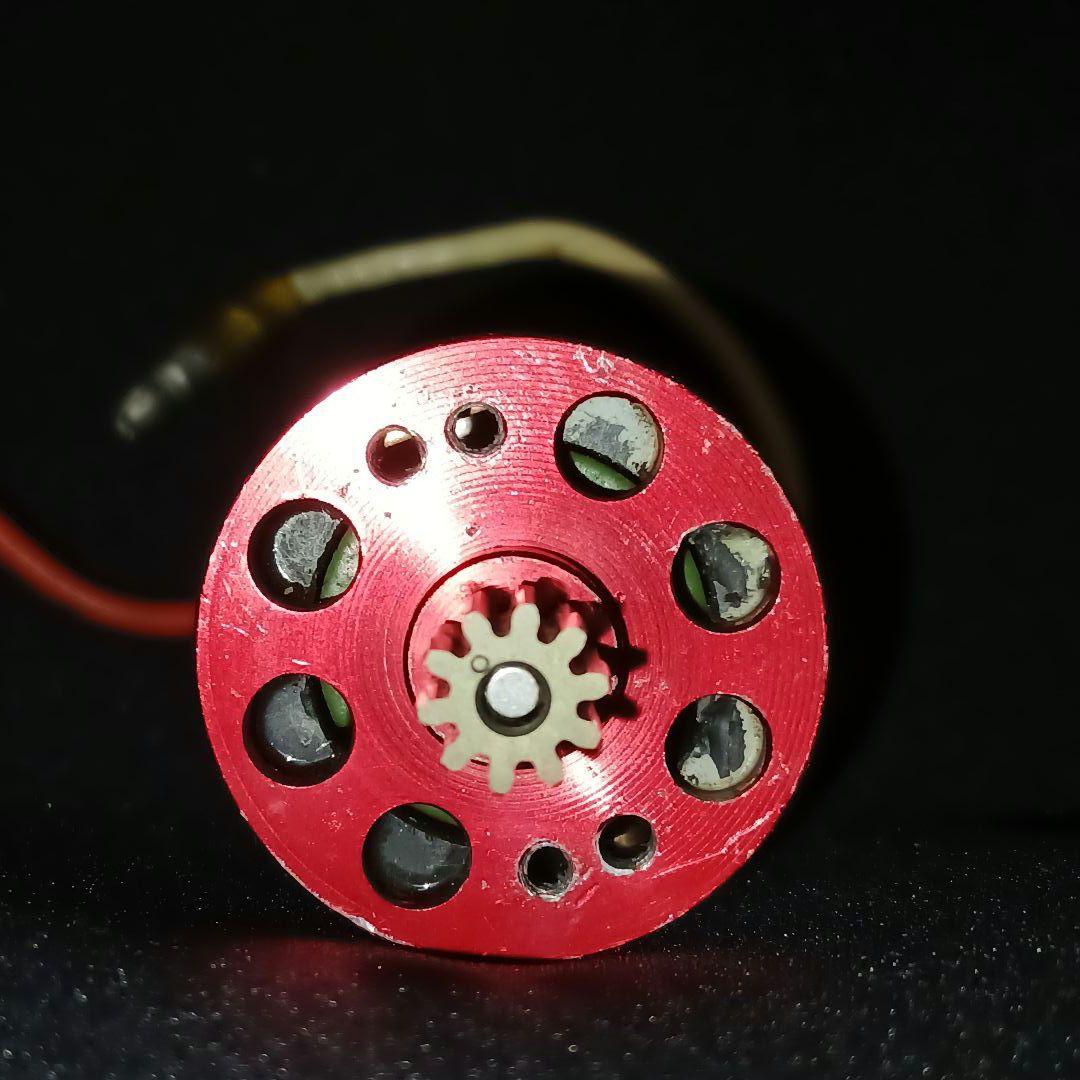 京商 KYOSHO 　LE MANS 240S ルマン　当時物