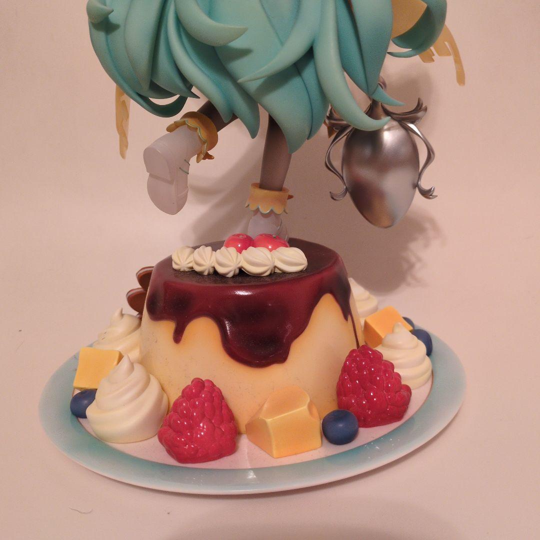 RIBOSE プリンセスコネクト!ReDive ミヤコ おやつの時間なのVer.