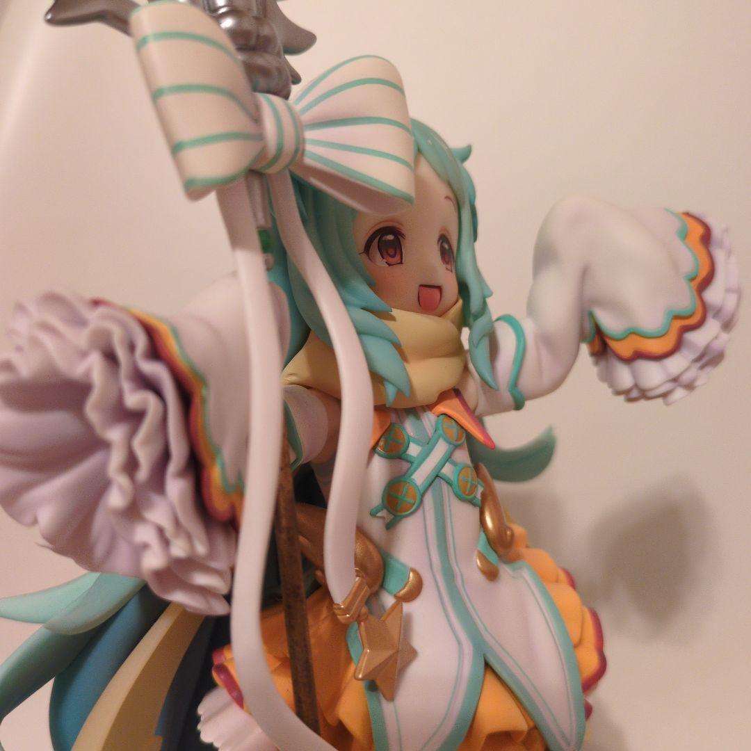 RIBOSE プリンセスコネクト!ReDive ミヤコ おやつの時間なのVer.