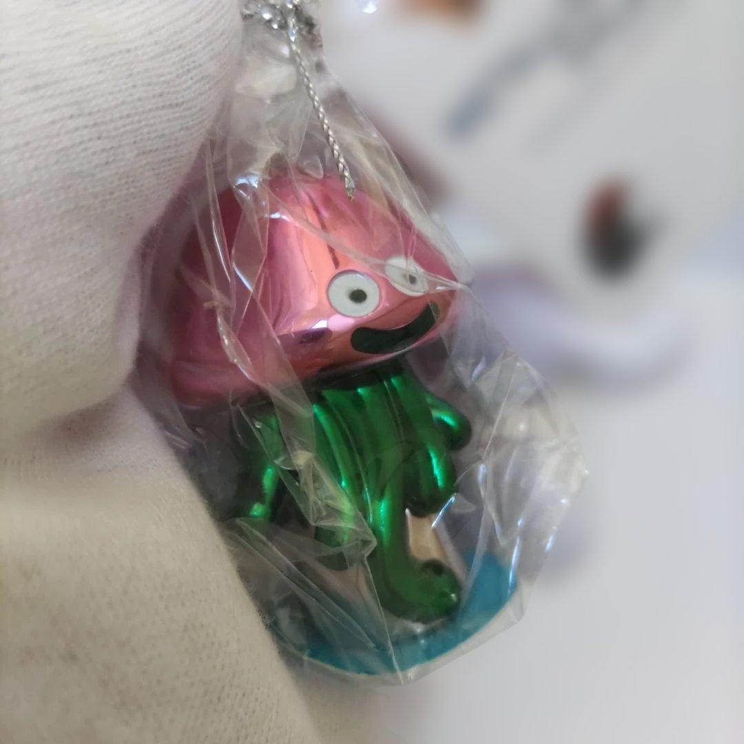 ❣️ひとくいばこ❣️ベホマスライム❣️新品未開封❣️スクエニ❣️