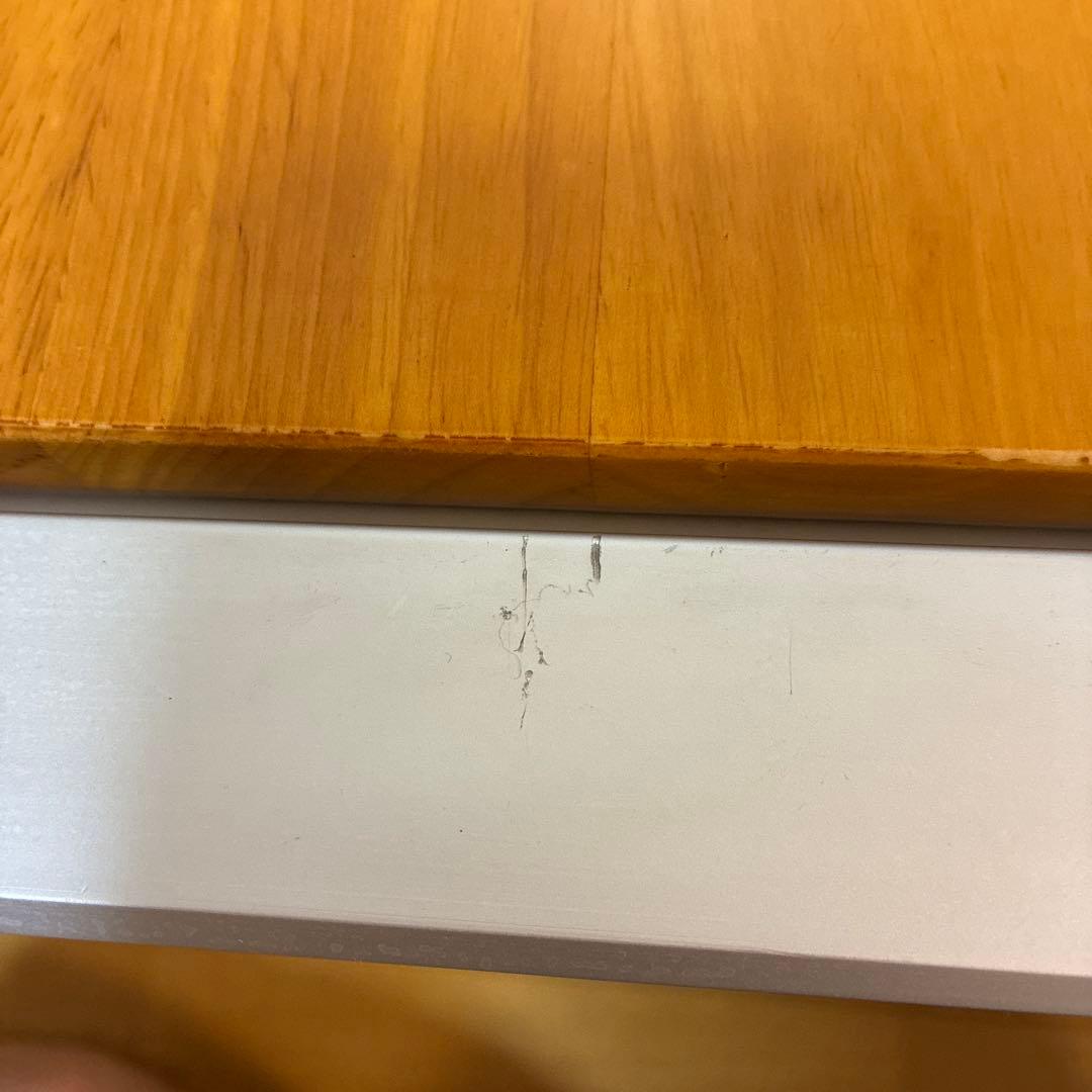 スノーピーク　エントリーigt