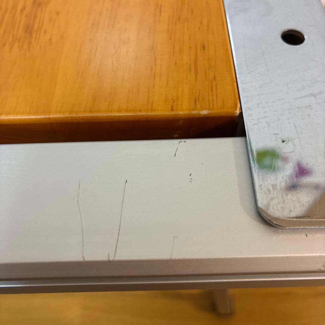 スノーピーク　エントリーigt