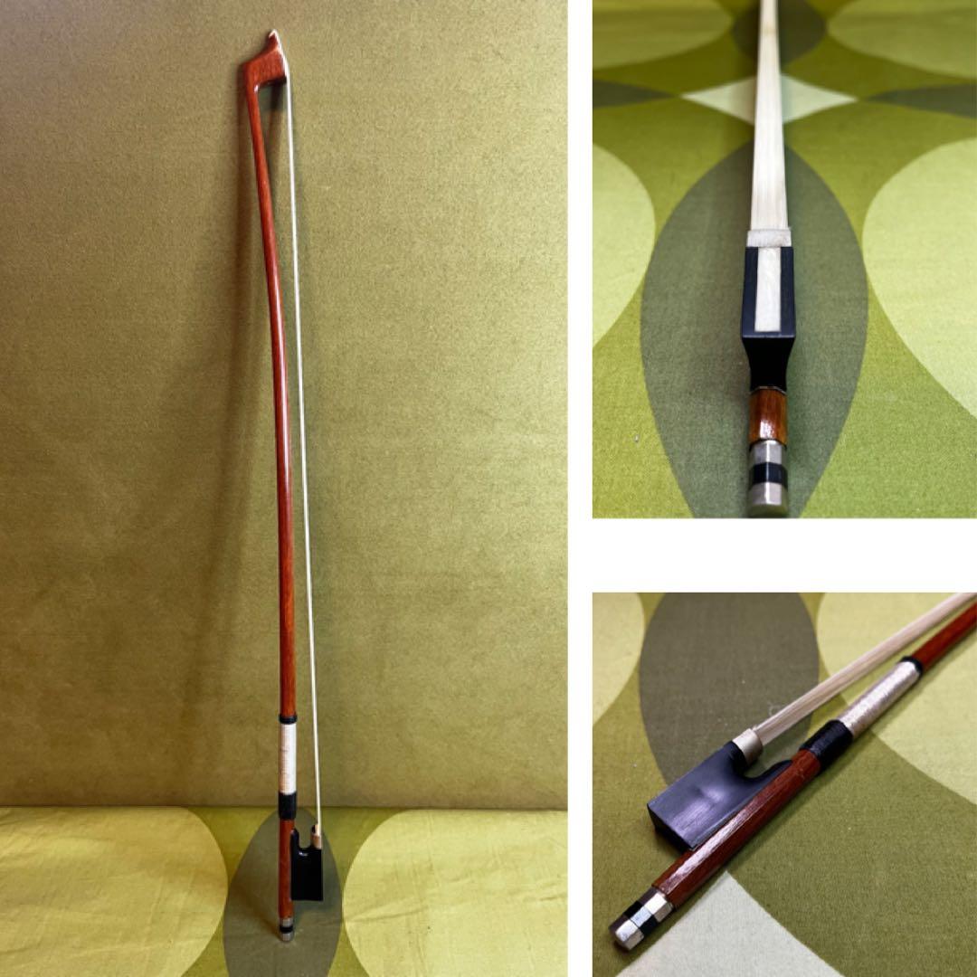 【希少⭐️1/10】Shiro Suzuki バイオリン鈴木士郎 特1