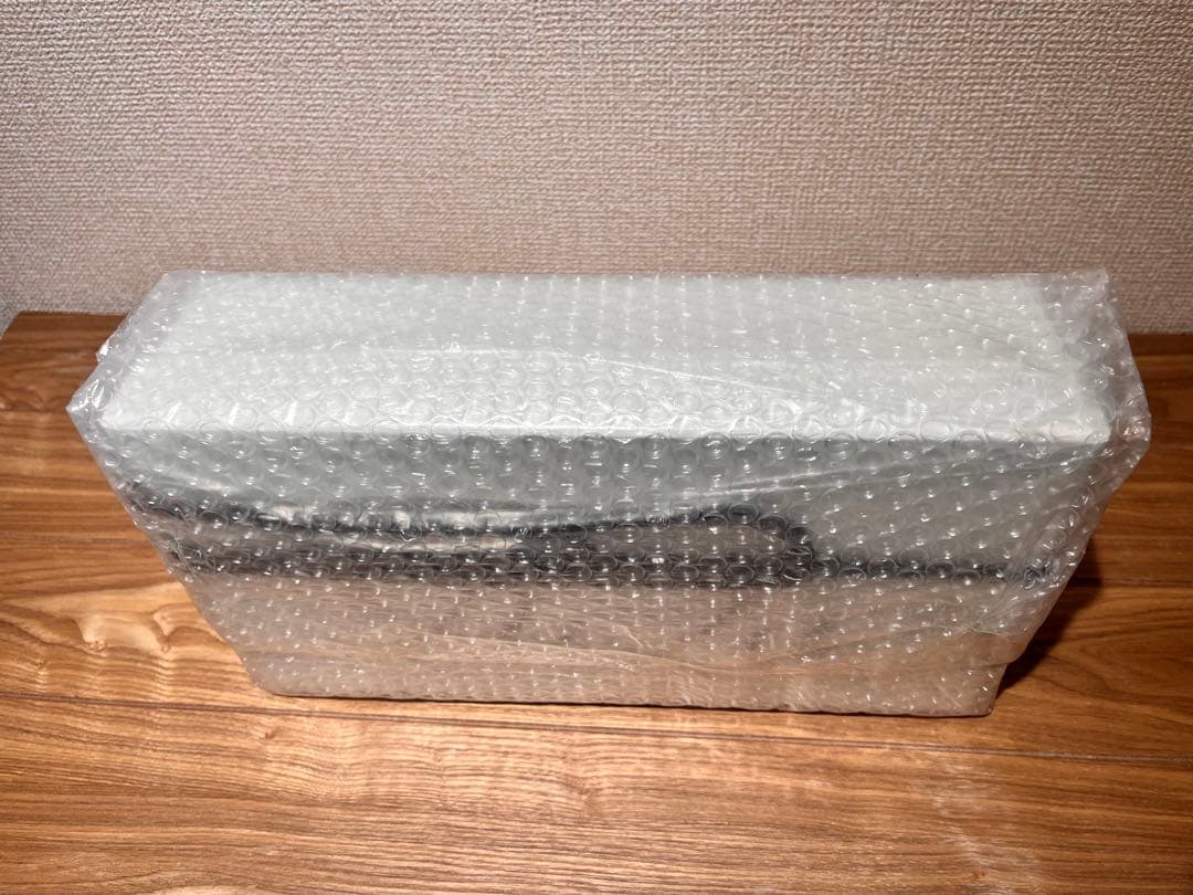 【新品・未使用】ReFa BEAUTECH DRYER SMART（ホワイト）