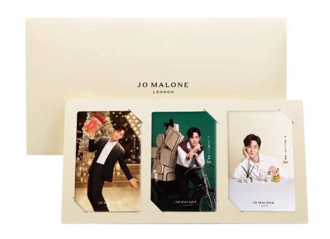 【ゆきんこさま】ご購入品