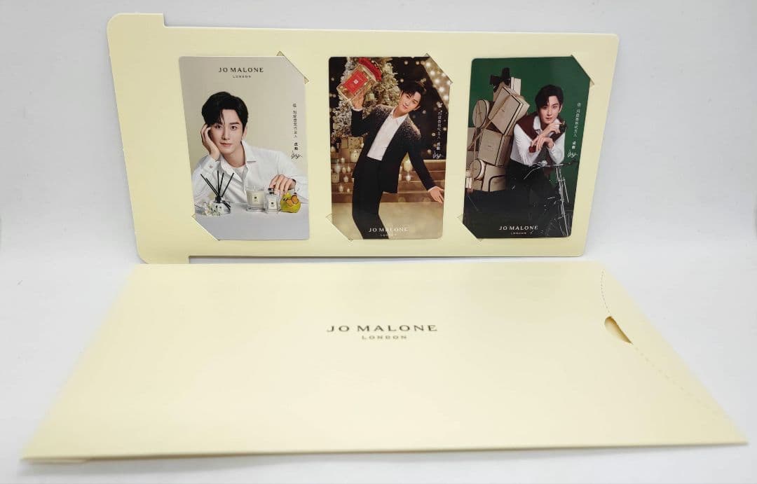 【ゆきんこさま】ご購入品