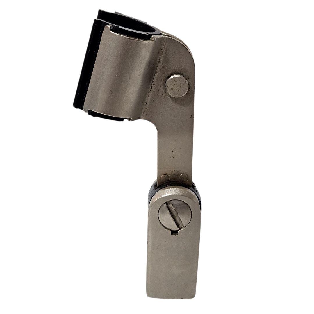 AKG D224E ダイナミック マイク ヴィンテージ