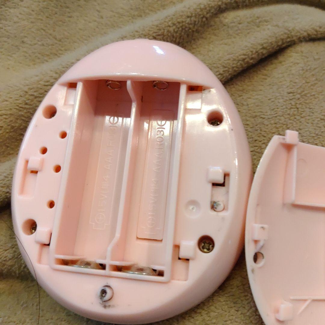 たまごっちみくす　たまごっちミクス