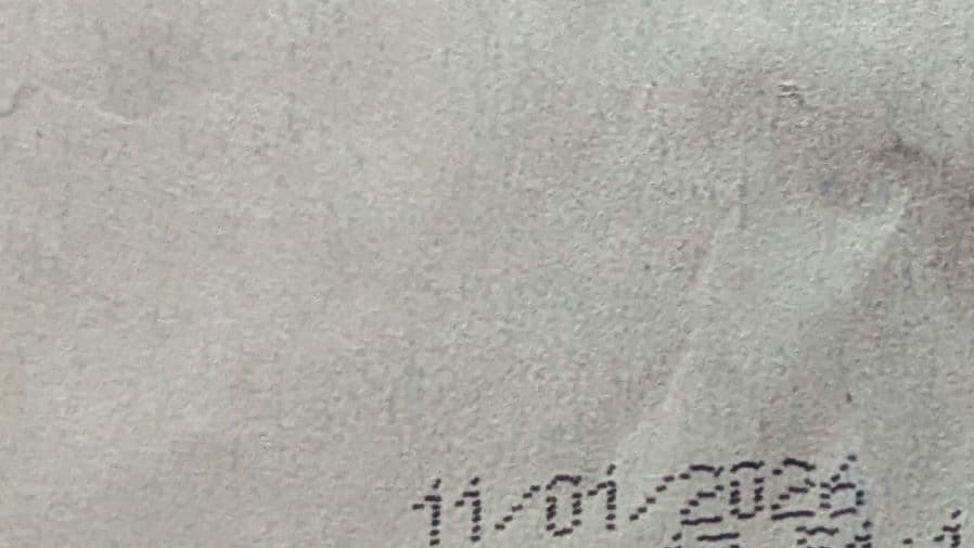 ドッグフード Yu...ka