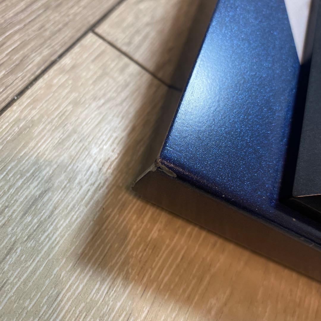 BOSS ME-50B ベース用マルチエフェクター