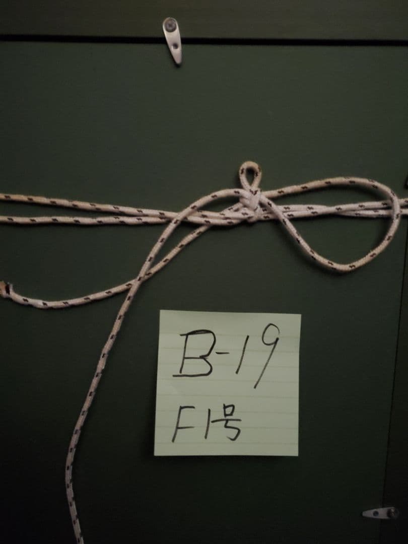 小泊 芳彦作 花瓶の花 油彩画 F1号 B-19