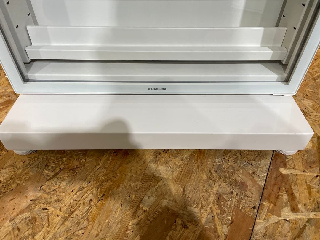 ハクバ　トレカ用防湿庫 E-ドライボックス Sサイズ(40L)