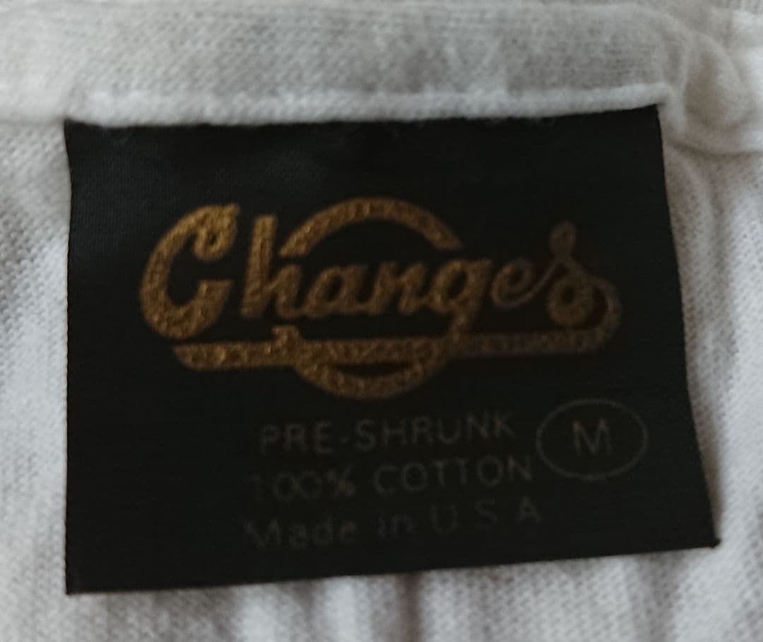 REN & THE STIMPY ビンテージ MTV Tシャツ VINTAGE