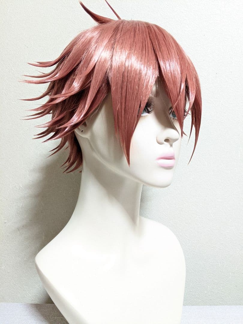 【ネット①】ビビンバ