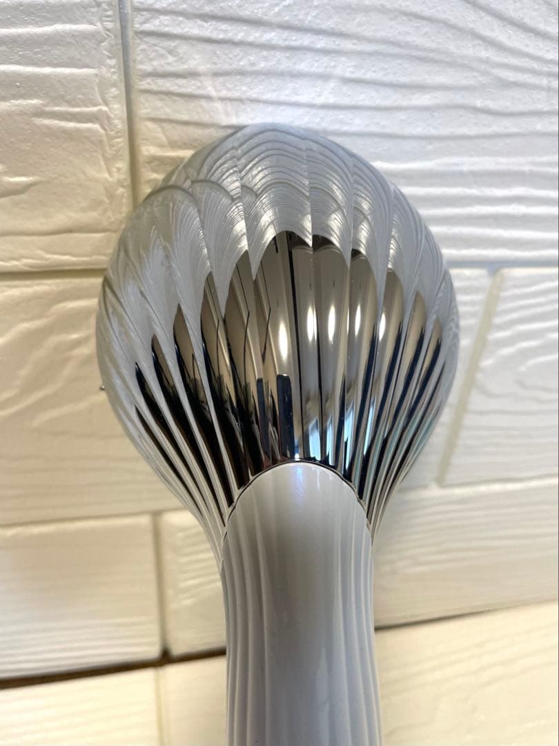 ReFa ファインバブル　ピュア　シャワーヘッド　リファ