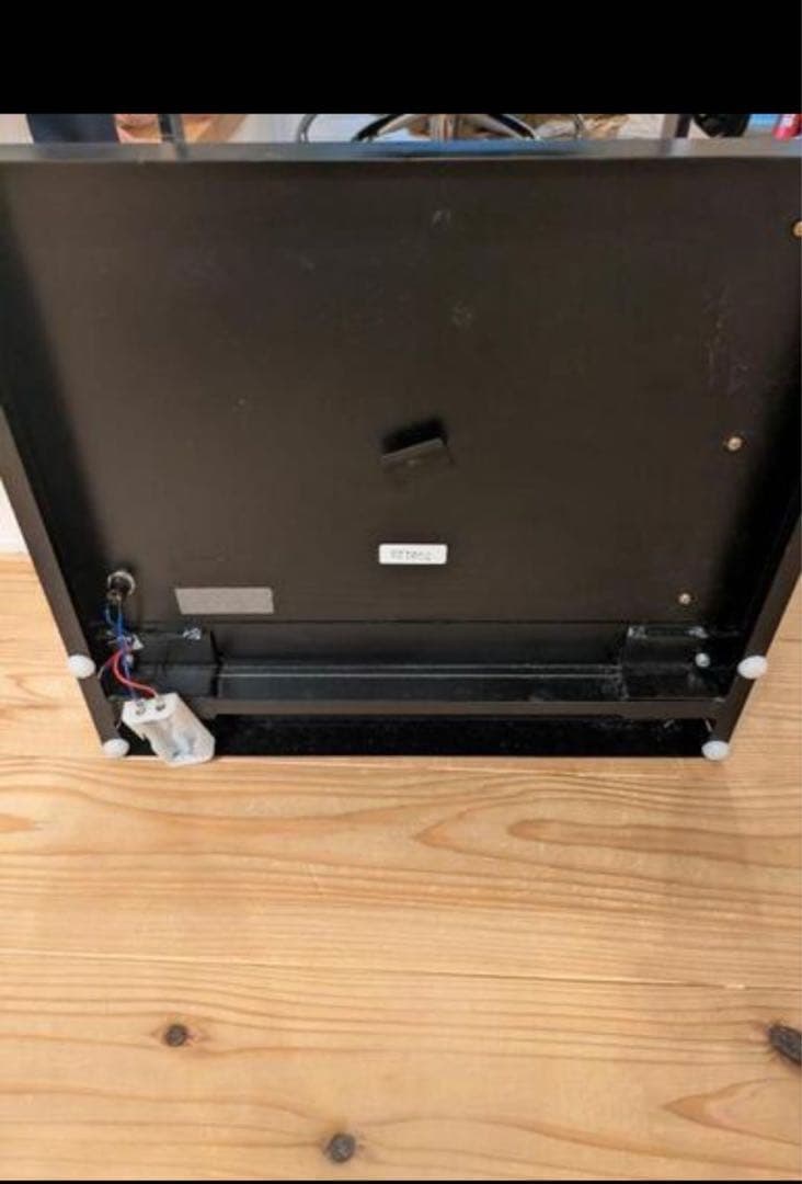 丸*茶様 裁断機　DURODEX 200DX