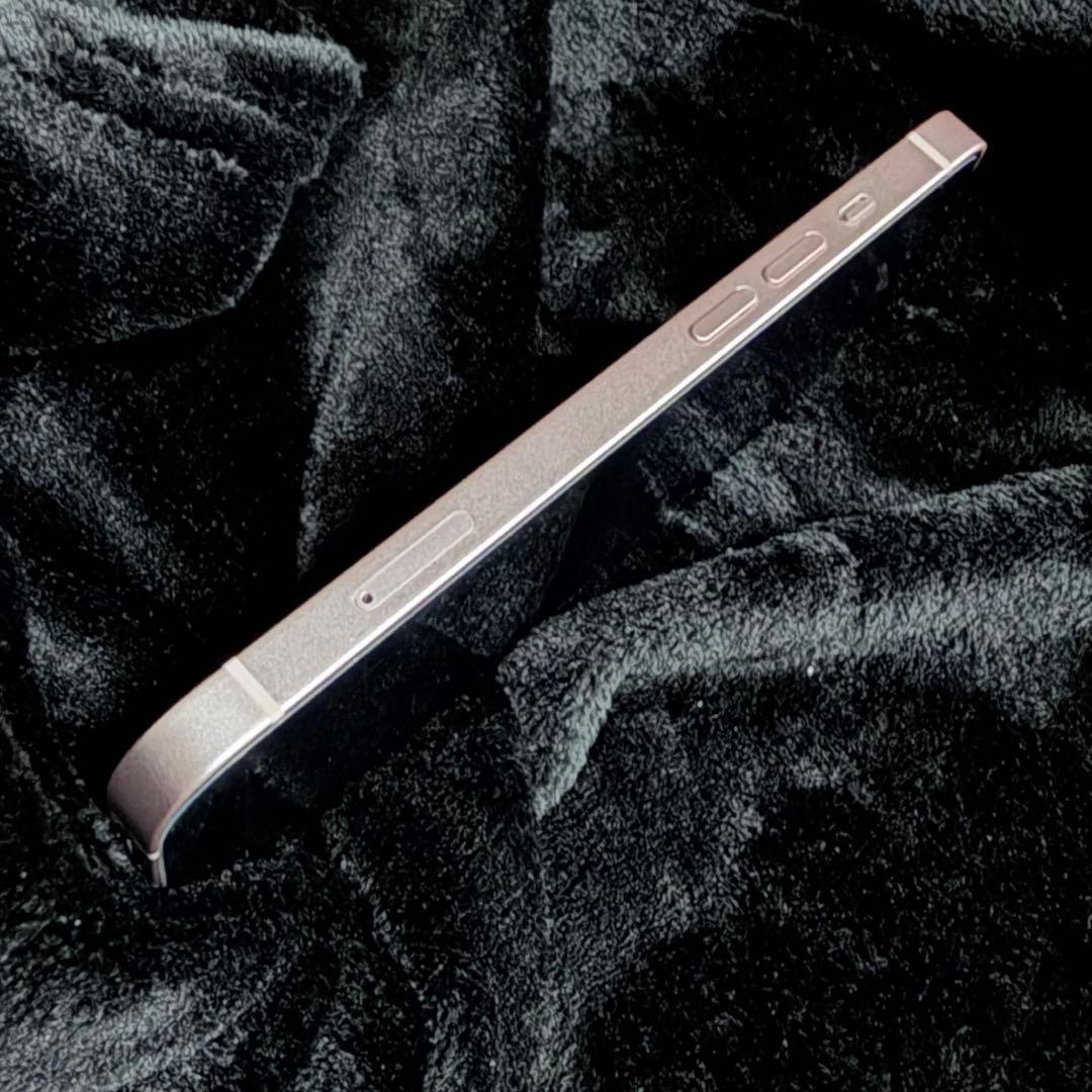 iPhone 13 本体 ピンク SIMフリー 128GB