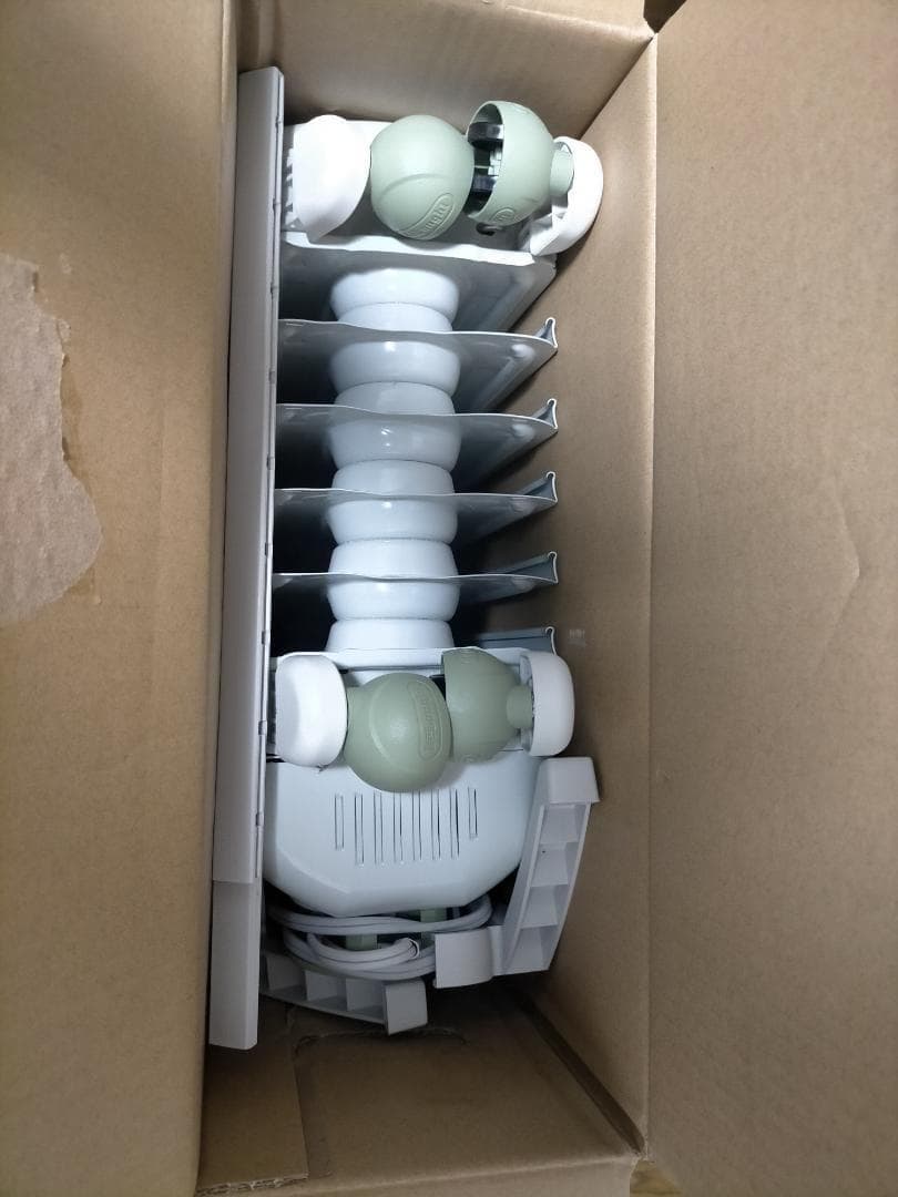 【値下げ！】【美品】DeLonghi デロンギ オイルヒーター 8～10畳用