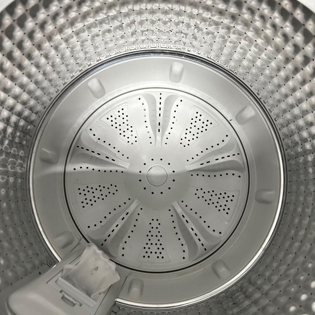 175 冷蔵庫　洗濯機　電子レンジ　小型　一人暮らし　保証込　美品セット　格安