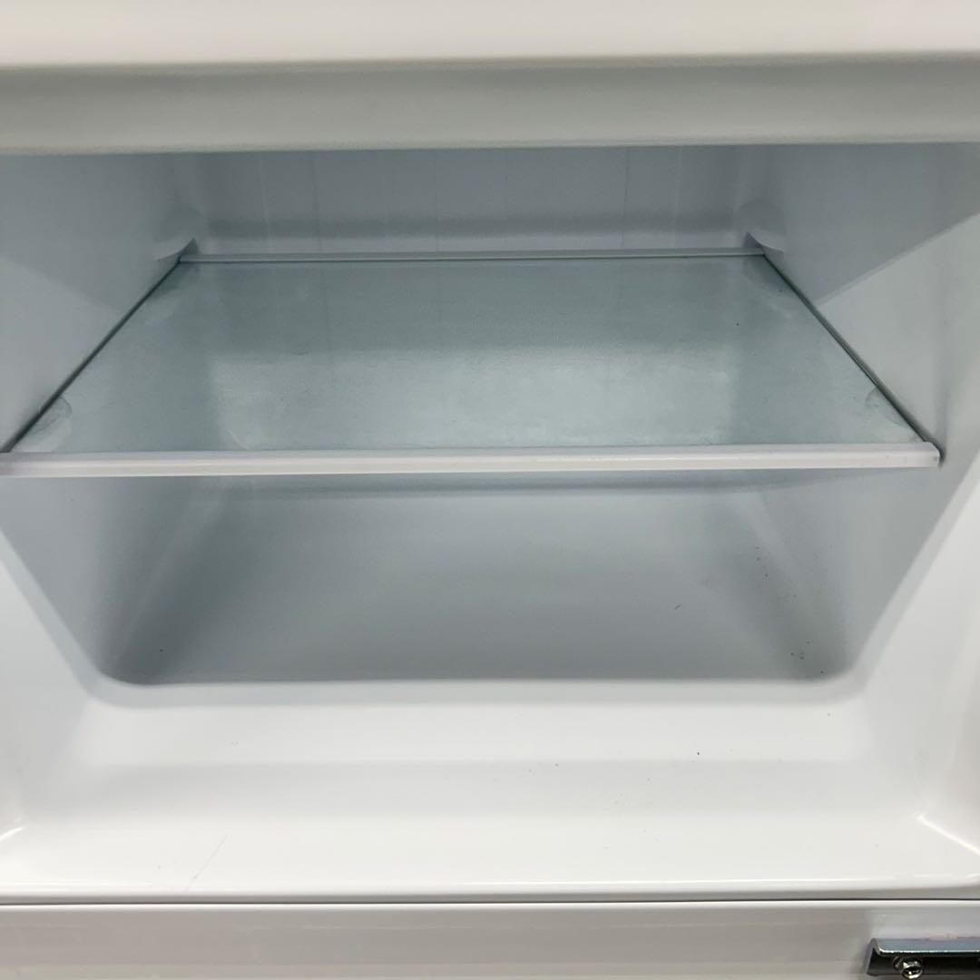 175 冷蔵庫　洗濯機　電子レンジ　小型　一人暮らし　保証込　美品セット　格安