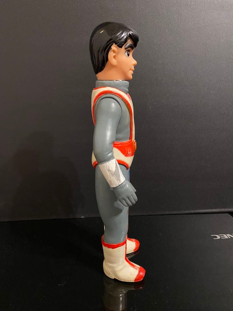 シルバー仮面！12月31日迄この価格で行きますこれ以上と思う方一応相談乗ります！