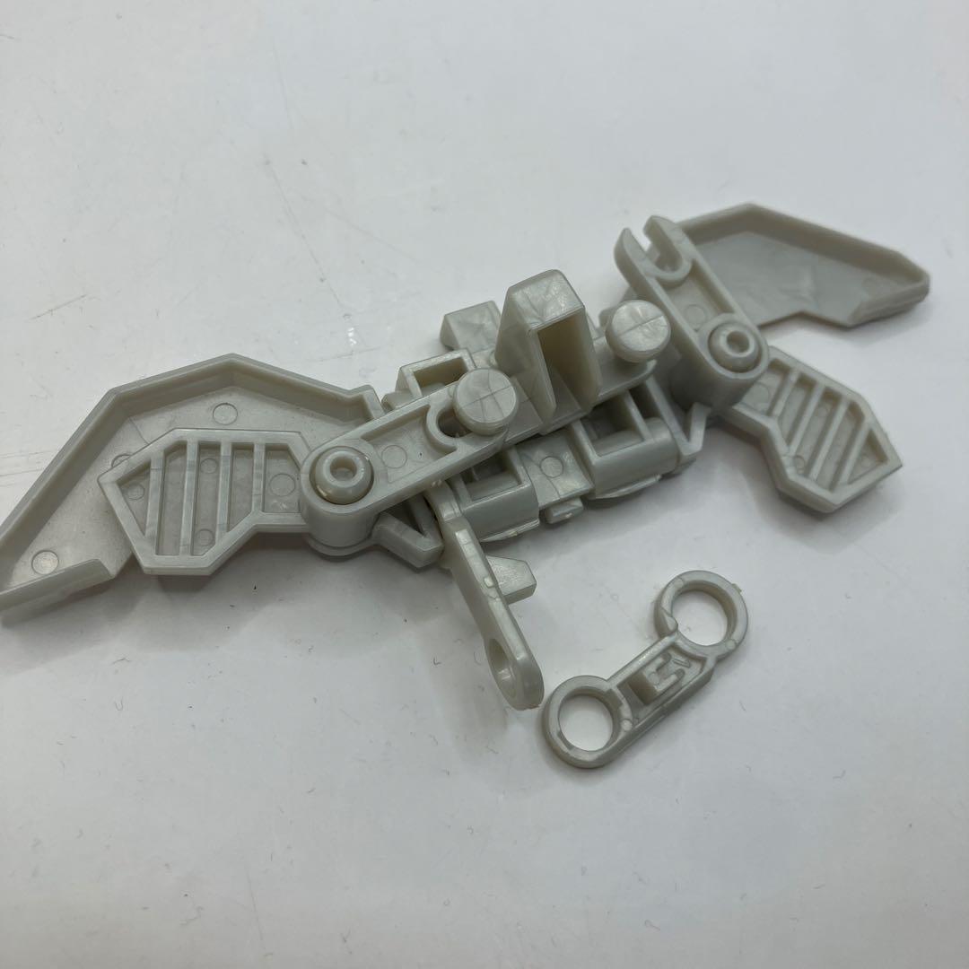 【ジャンク】 ビーダマン 6体 まとめ売り