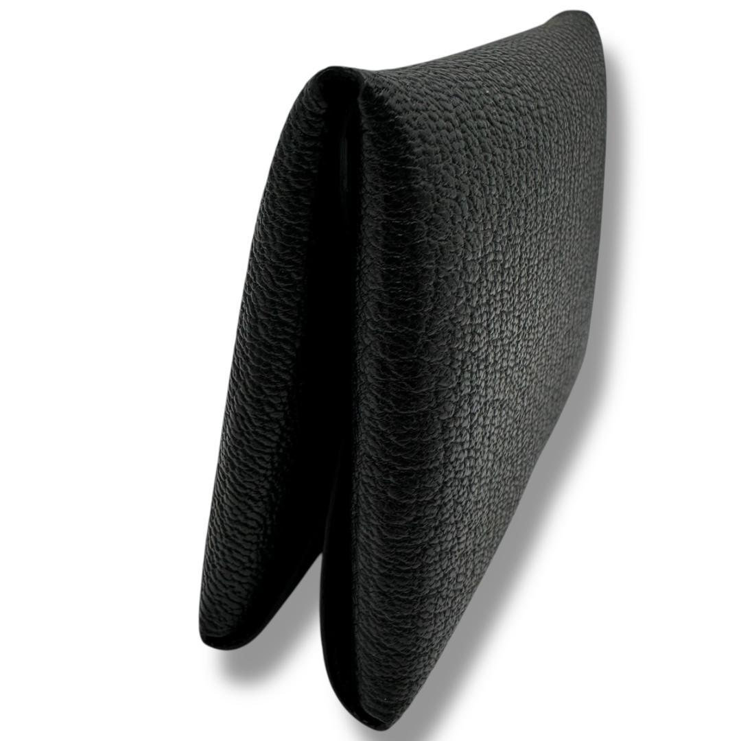 ✨新品未使用✨エルメス カルヴィ デュオ シェブルミゾル ケース W刻印