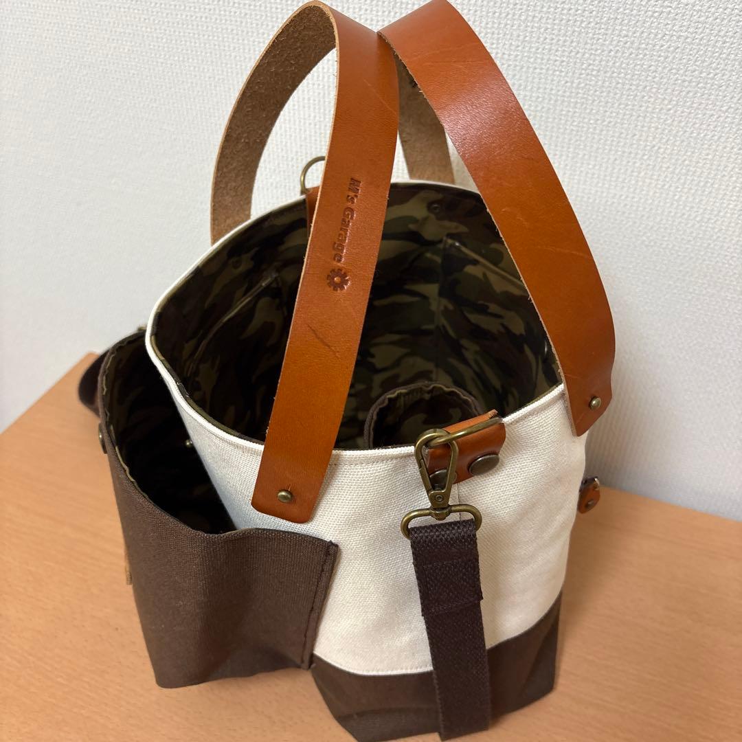 あーすまーるまーす