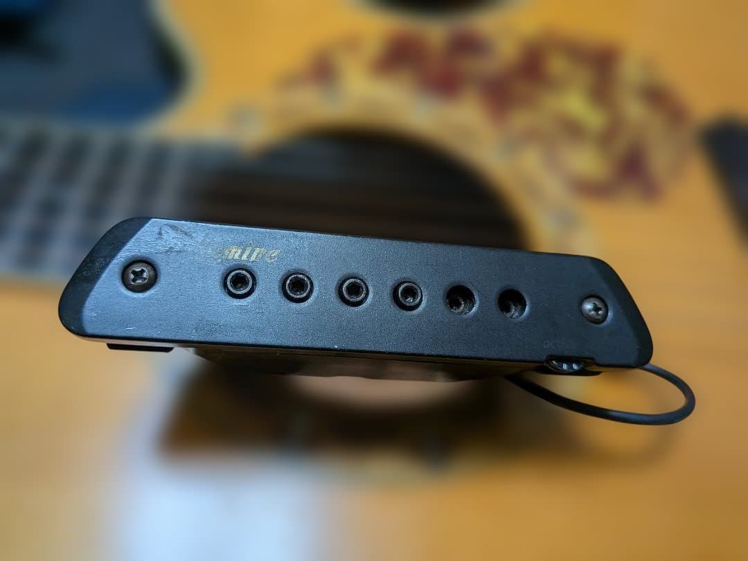 オンリーワン！NPT 515赤プリTRI 2系統出力　バーカス他改良多数　動画！